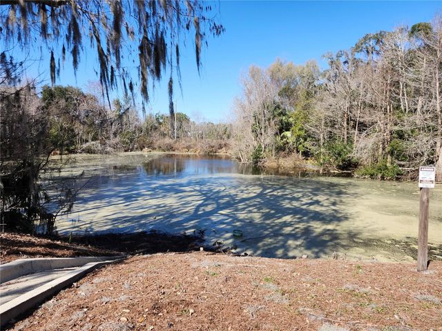 2360 SW ARCHER ROAD 605, Gainesville, FL 32608