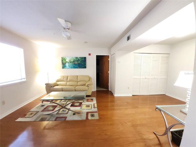 2360 SW ARCHER ROAD 605, Gainesville, FL 32608