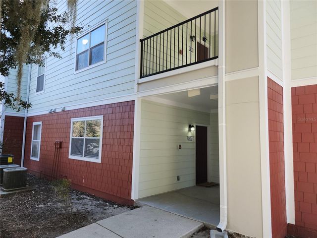 2360 SW ARCHER ROAD 605, Gainesville, FL 32608