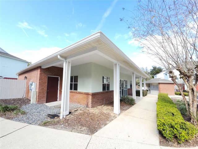 2360 SW ARCHER ROAD 605, Gainesville, FL 32608