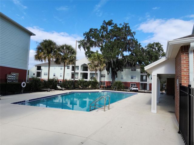 2360 SW ARCHER ROAD 605, Gainesville, FL 32608