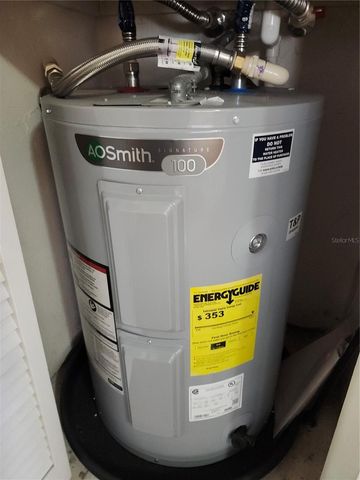 2360 SW ARCHER ROAD 605, Gainesville, FL 32608