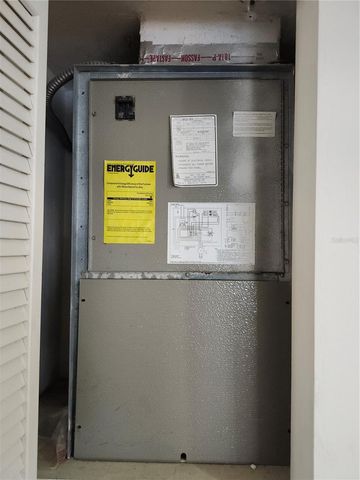 2360 SW ARCHER ROAD 605, Gainesville, FL 32608