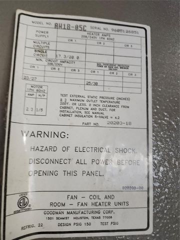 2360 SW ARCHER ROAD 605, Gainesville, FL 32608