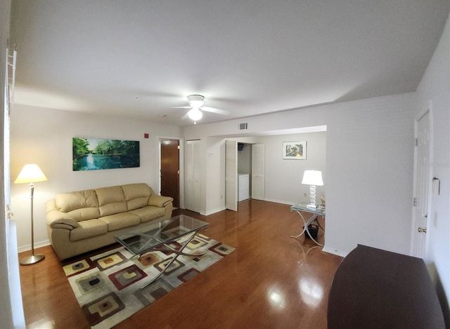 2360 SW ARCHER ROAD 605, Gainesville, FL 32608