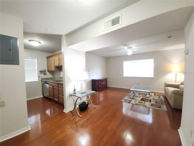 2360 SW ARCHER ROAD 605, Gainesville, FL 32608