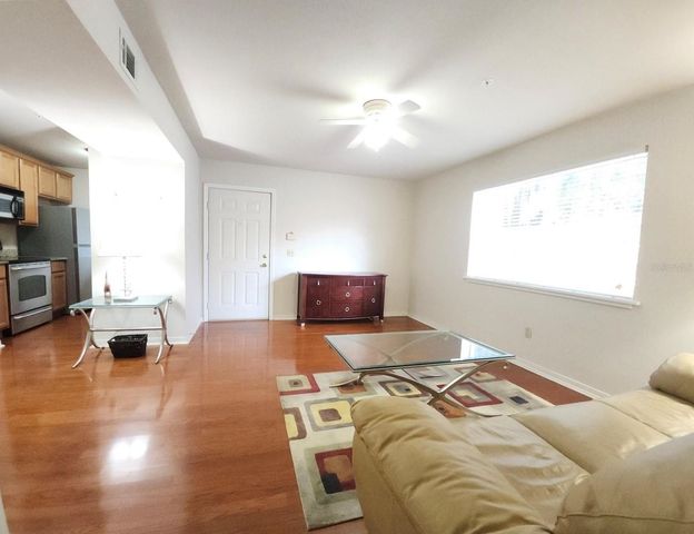 2360 SW ARCHER ROAD 605, Gainesville, FL 32608