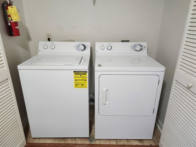 2360 SW ARCHER ROAD 605, Gainesville, FL 32608