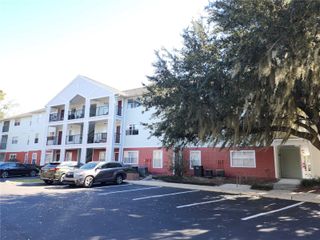 2360 SW ARCHER ROAD 605, Gainesville, FL 32608