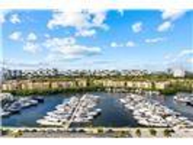 19667 TURNBERRY WAY 18-K, Aventura, FL 33180