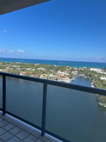 19667 TURNBERRY WAY 18-K, Aventura, FL 33180
