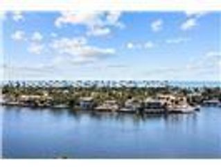 19667 TURNBERRY WAY 18-K, Aventura, FL 33180