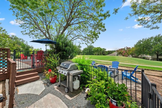 1811 Cando CT, Lakeway, TX 78734