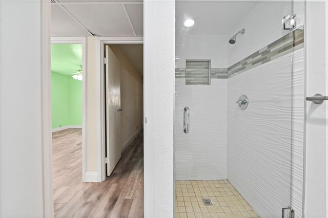 233 Monaco Boulevard E, Delray Beach, FL 33446