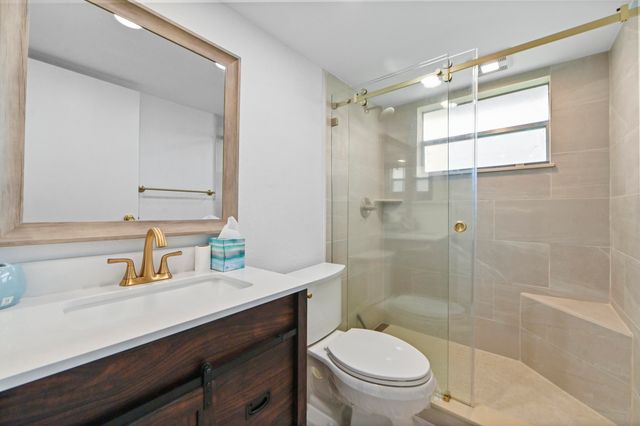 233 Monaco Boulevard E, Delray Beach, FL 33446