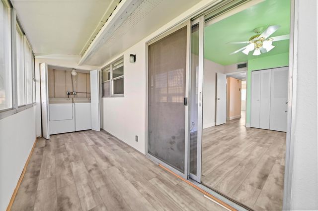 233 Monaco Boulevard E, Delray Beach, FL 33446