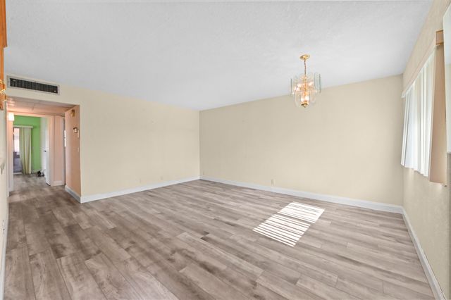 233 Monaco Boulevard E, Delray Beach, FL 33446
