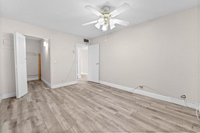 233 Monaco Boulevard E, Delray Beach, FL 33446