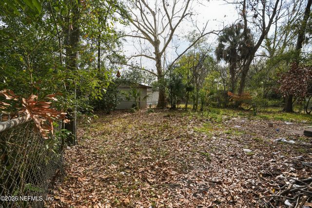 2029 W ALLANDALE Circle W, Jacksonville, FL 32254