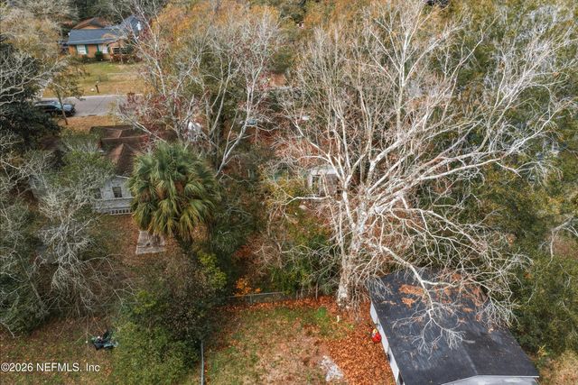 2029 W ALLANDALE Circle W, Jacksonville, FL 32254