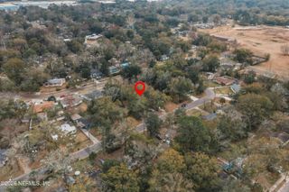 2029 W ALLANDALE Circle W, Jacksonville, FL 32254