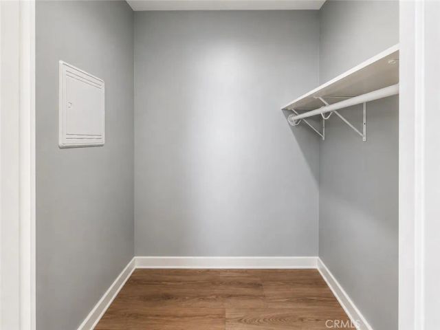 16661 Nordhoff Street, North Hills, CA 91343