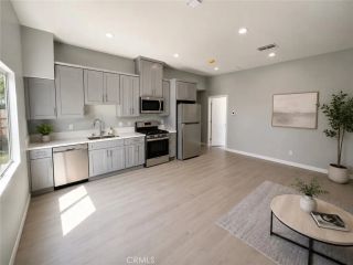 16661 Nordhoff Street, North Hills, CA 91343