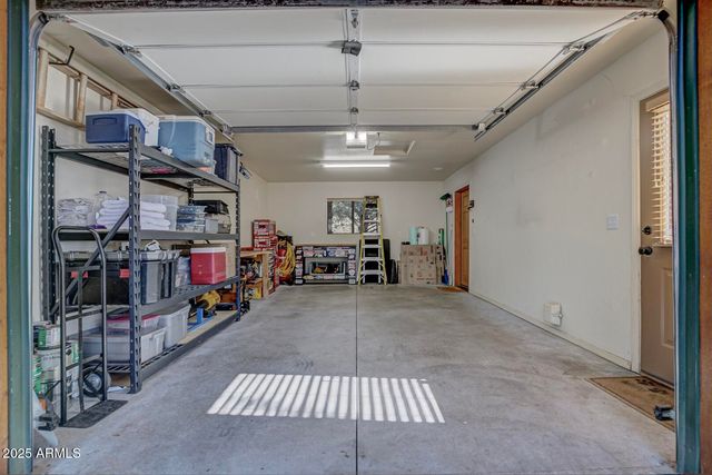 6182 W Hidden Pines Loop, Pine, AZ 85544