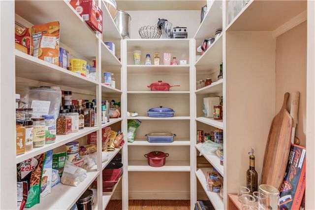 2240 N Pear Grove Court, Jefferson, GA 30549