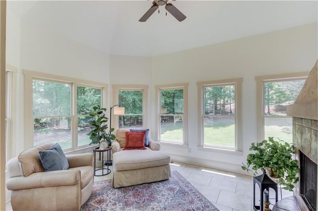 2240 N Pear Grove Court, Jefferson, GA 30549