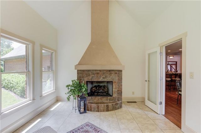 2240 N Pear Grove Court, Jefferson, GA 30549