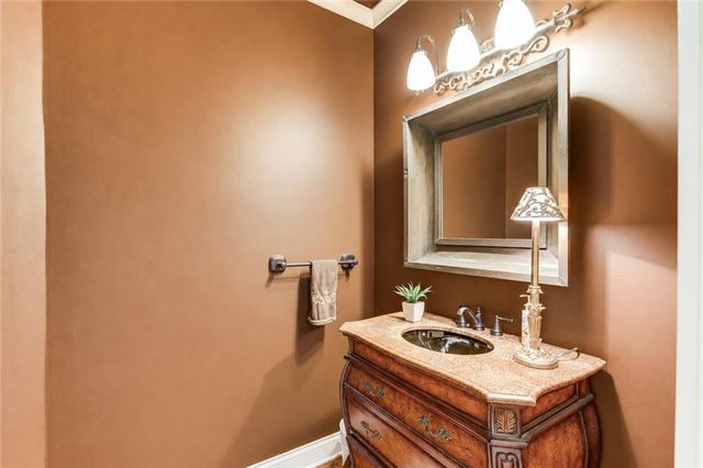 2240 N Pear Grove Court, Jefferson, GA 30549