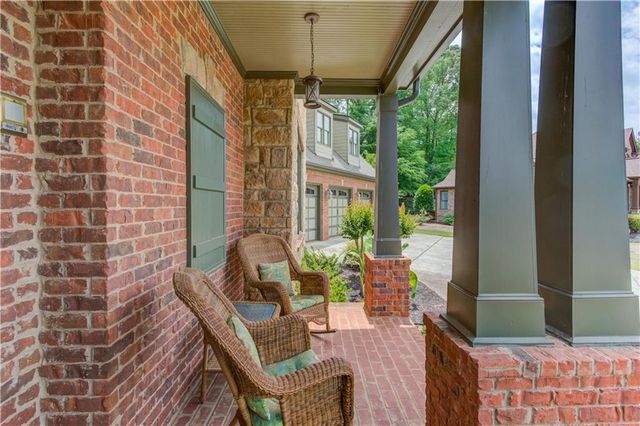 2240 N Pear Grove Court, Jefferson, GA 30549