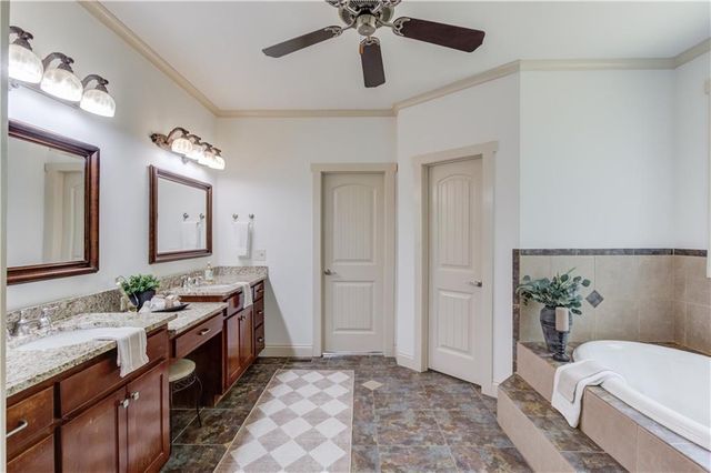 2240 N Pear Grove Court, Jefferson, GA 30549