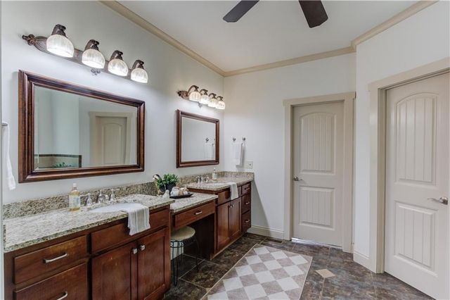 2240 N Pear Grove Court, Jefferson, GA 30549
