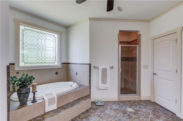 2240 N Pear Grove Court, Jefferson, GA 30549