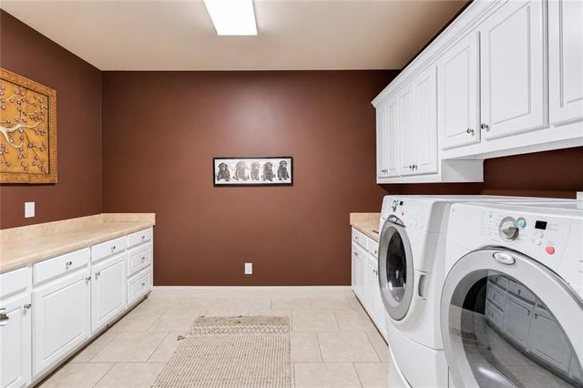 2240 N Pear Grove Court, Jefferson, GA 30549