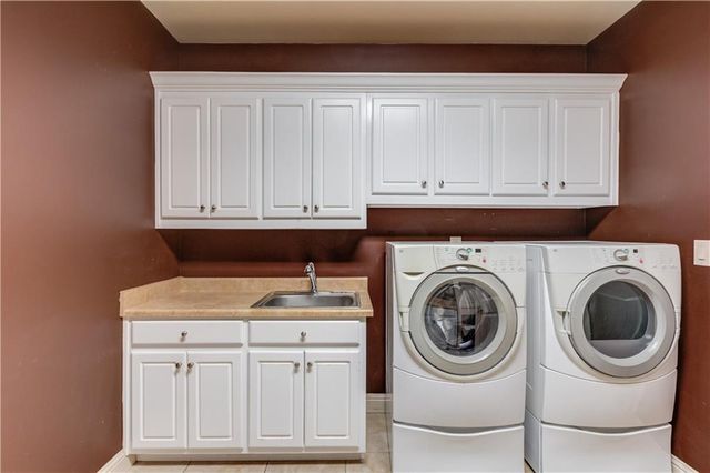 2240 N Pear Grove Court, Jefferson, GA 30549