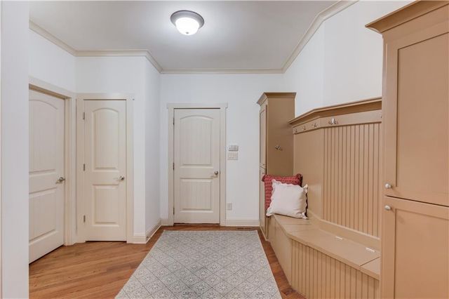 2240 N Pear Grove Court, Jefferson, GA 30549