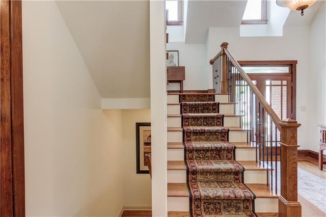 2240 N Pear Grove Court, Jefferson, GA 30549