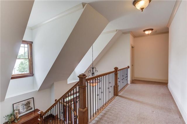 2240 N Pear Grove Court, Jefferson, GA 30549