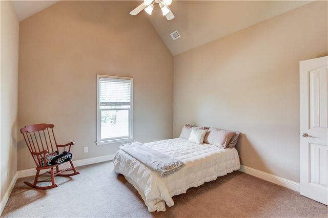 2240 N Pear Grove Court, Jefferson, GA 30549