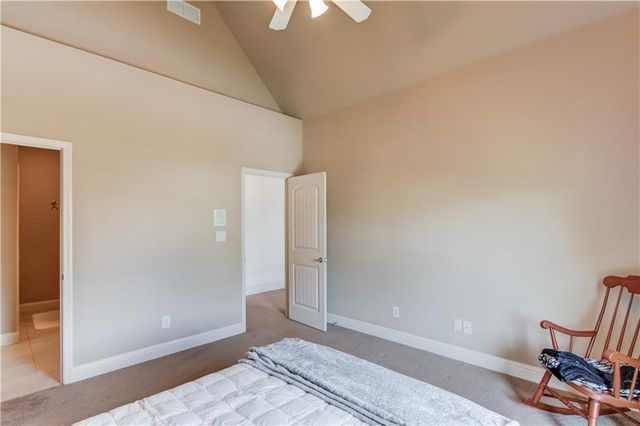 2240 N Pear Grove Court, Jefferson, GA 30549