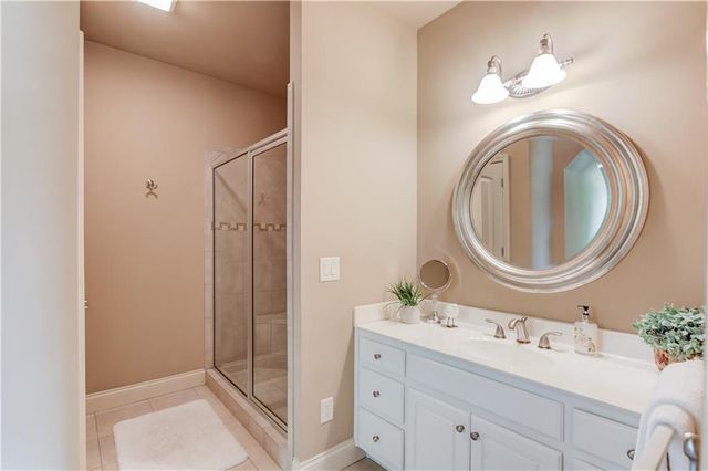 2240 N Pear Grove Court, Jefferson, GA 30549