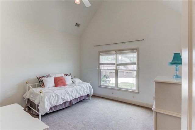 2240 N Pear Grove Court, Jefferson, GA 30549