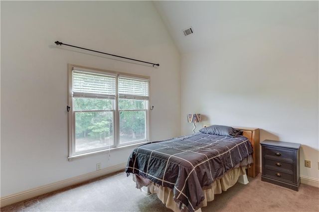 2240 N Pear Grove Court, Jefferson, GA 30549