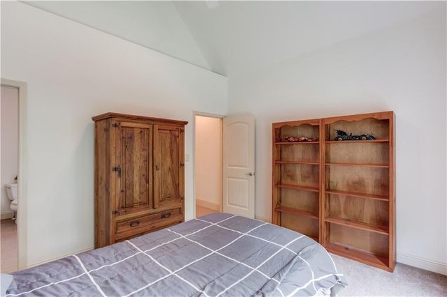 2240 N Pear Grove Court, Jefferson, GA 30549