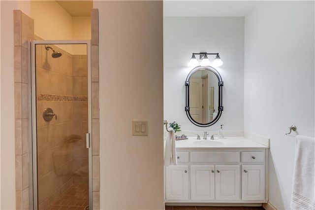 2240 N Pear Grove Court, Jefferson, GA 30549