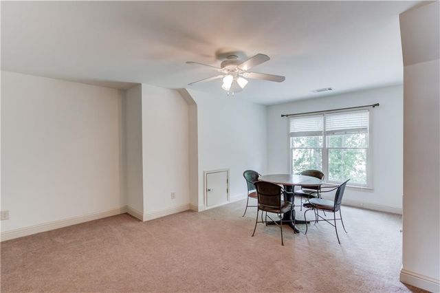 2240 N Pear Grove Court, Jefferson, GA 30549