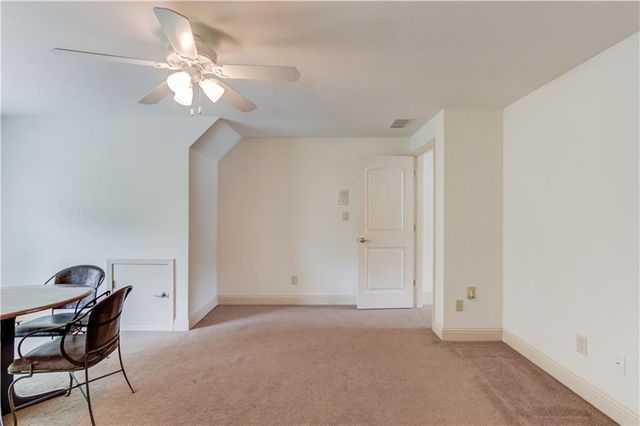 2240 N Pear Grove Court, Jefferson, GA 30549